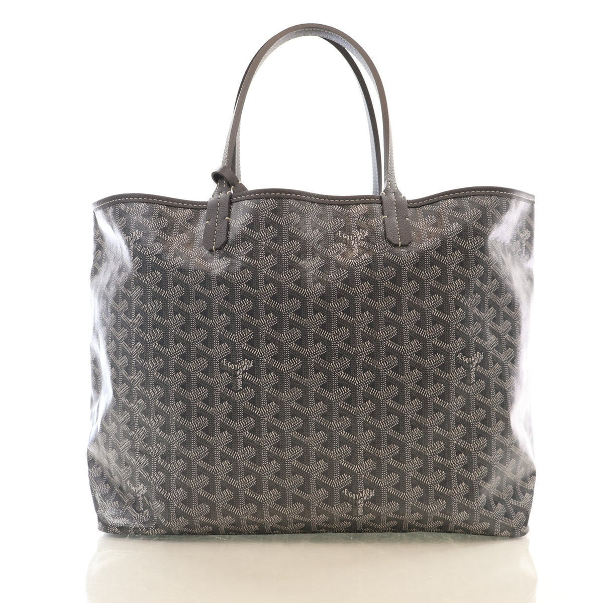 Goyard Goyardine St. Louis PM, photo 11 of 12
