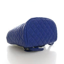 Chanel Small Lambskin Urban...