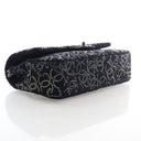Chanel Medium Embellished C...