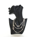 Product - Hermes Farandole ...