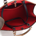 Louis Vuitton Reverse Giant...