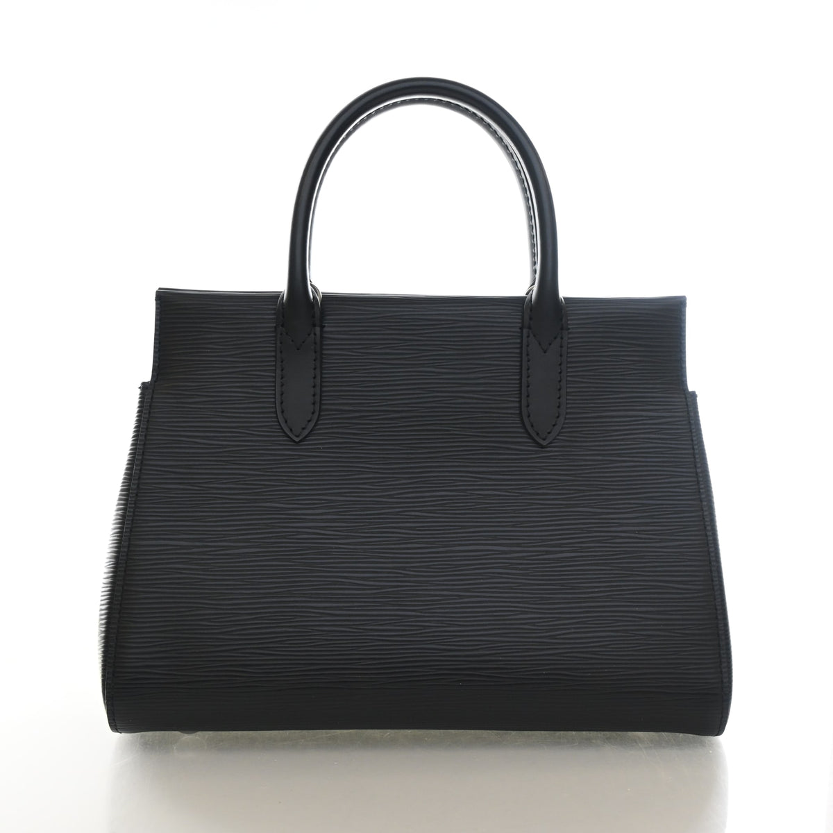 Louis Vuitton Epi Marly Bag, photo 11 of 12