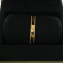 Van Cleef & Arpels Medi...