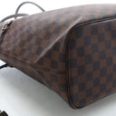 Louis Vuitton Damier Ebene ...