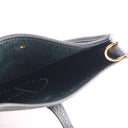 Hermes Vert Fonce Togo Evel...