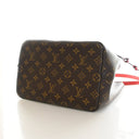Louis Vuitton Monogram Neo ...