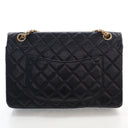 Chanel Aged Calfskin 2.55 R...