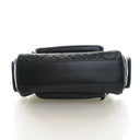 Chanel Medium Crumpled Calf...