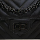 Chanel Calfskin Reissue 2.5...