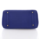 Hermes Blue Electrique Togo...