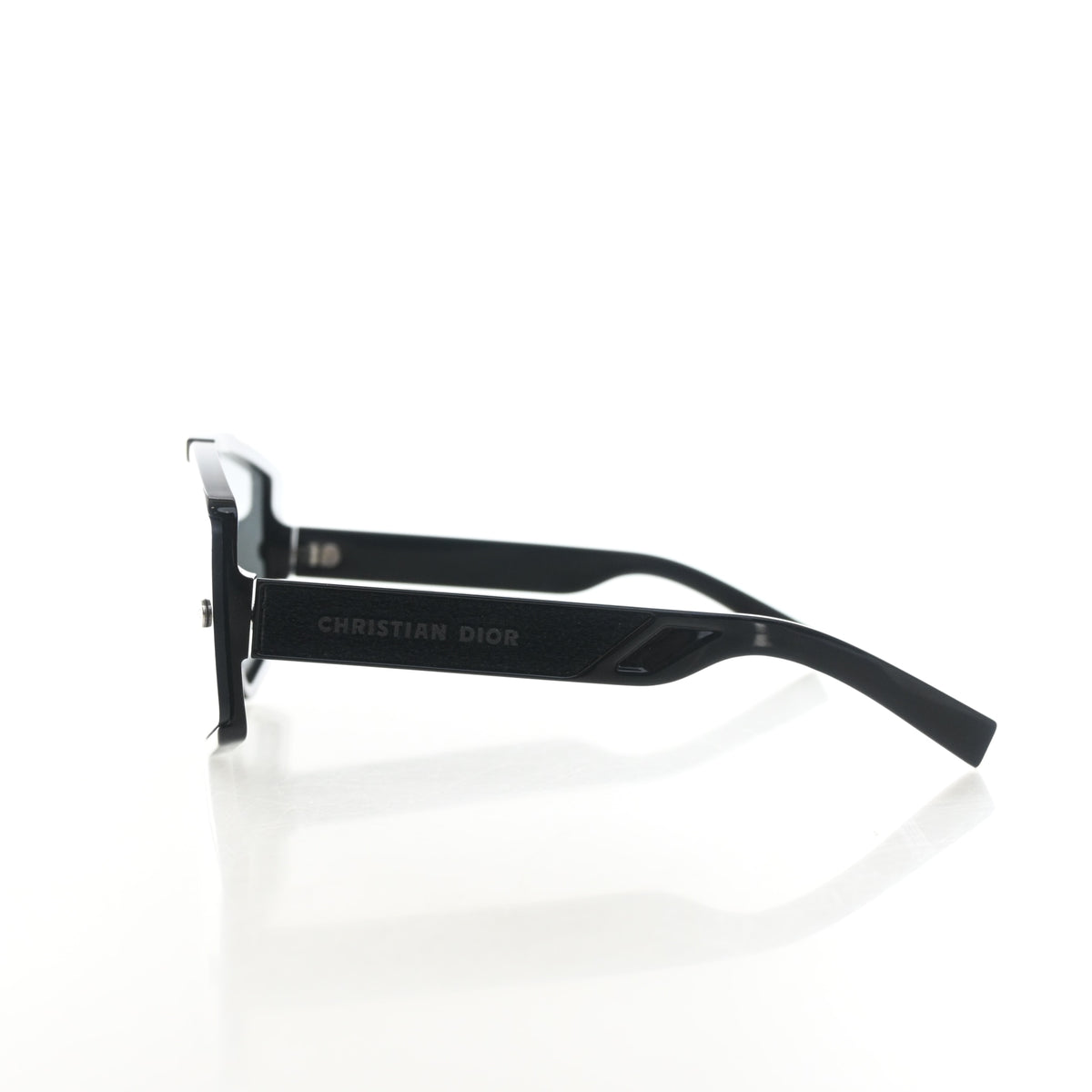 Christian Dior Diorxtrem Sunglasses, photo 5 of 7