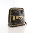 Hover Product -Gucci X Sega...