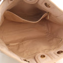 Chanel Small Mixed Fibers D...