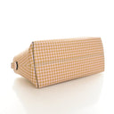 Fendi Calfskin By The Way Bag
