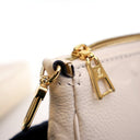 Louis Vuitton Monogram Empr...