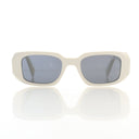 Prada Symbole Sunglasses