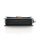 Saint Laurent Small Calfski...