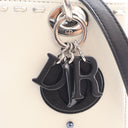 Christian Dior Medium Calfs...