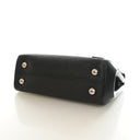 Louis Vuitton Epi Cluny MM