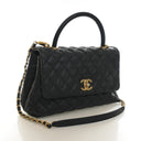 Hover Product -Chanel Mediu...
