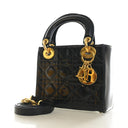 Christian Dior Vintage Mini...