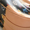 Louis Vuitton x Takashi Mur...