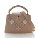 Product - Louis Vuitton Stu...