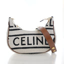 Product - Celine Mixed Fibe...