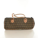 Fendi Mini Zucchino Pochette