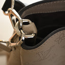 Louis Vuitton Monogram Mahi...
