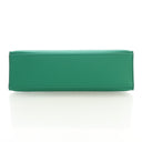 Hermes Vert Vertigo Swift K...
