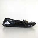 Hover Product -Louis Vuitto...