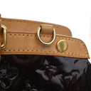 Louis Vuitton Monogram Vern...