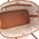Hermes Gold Negonda Neo Gar...