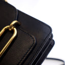 Hermes Noir Evercolor Mini ...