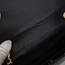 Chanel Vintage Lambskin CC ...