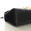 Gucci Small Guccissima Padl...