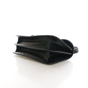 Chanel Medium Tweed Flap Bag