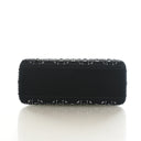 Christian Dior Mini Satin L...
