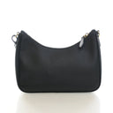 Prada Saffiano Re-Edition 2005