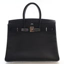 Hover Product -Hermes Noir ...