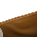 Chanel Vintage Medium Cavia...
