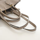 Louis Vuitton Monogram Empr...