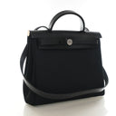 Hover Product -Hermes Noir ...