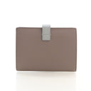 Celine Calfskin Medium Stra...
