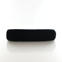 Chanel Vintage Velvet Frame...