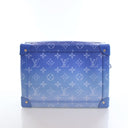 Louis Vuitton Monogram Clou...