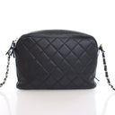 Chanel Medium Caviar Busine...
