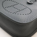 Hermes Clemence Evelyne TPM 16
