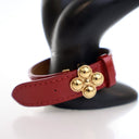 Louis Vuitton Vintage Monog...